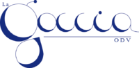 Logo La Goccia ODV